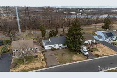 12 N Pennington Road N, New Brunswick, NJ 08901 - Photo 9