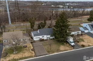 12 N Pennington Road N, New Brunswick, NJ 08901 - Photo 9