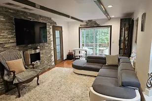10 Russell Ct, Old Bridge Township, NJ 07747 - Photo 1