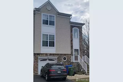 10 Russell Court, Old Bridge Township, NJ 07747 - Photo 3