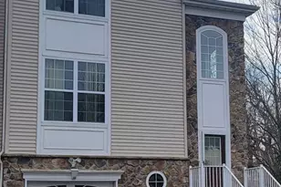 10 Russell Ct, Old Bridge Township, NJ 07747 - Photo 3