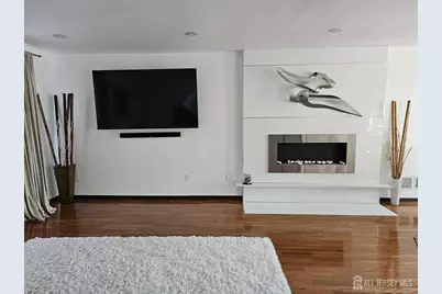 10 Russell Court, Old Bridge Township, NJ 07747 - Photo 7