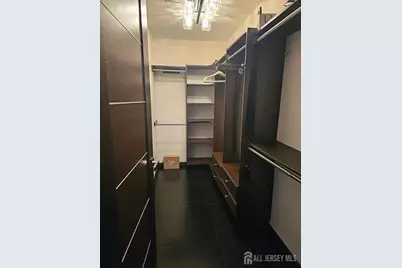 10 Russell Court, Old Bridge Township, NJ 07747 - Photo 15