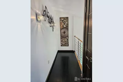 10 Russell Court, Old Bridge Township, NJ 07747 - Photo 25