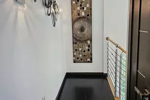 10 Russell Ct, Old Bridge Township, NJ 07747 - Photo 25