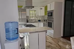 10 Russell Ct, Old Bridge Township, NJ 07747 - Photo 11