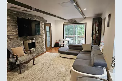 10 Russell Court, Old Bridge Township, NJ 07747 - Photo 11