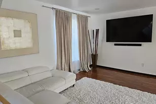 10 Russell Ct, Old Bridge Township, NJ 07747 - Photo 5