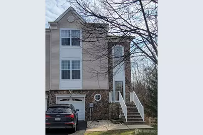 10 Russell Court, Old Bridge Township, NJ 07747 - Photo 3