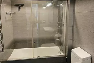 10 Russell Ct, Old Bridge Township, NJ 07747 - Photo 17