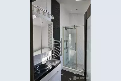 10 Russell Court, Old Bridge Township, NJ 07747 - Photo 23