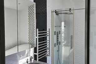 10 Russell Ct, Old Bridge Township, NJ 07747 - Photo 23