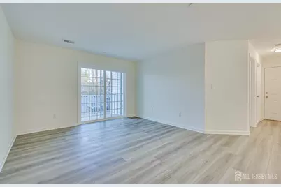 1233 Waterford Drive, Edison, NJ 08817 - Photo 7
