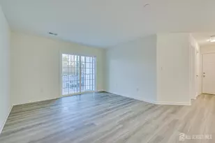 1233 Waterford Dr, Edison, NJ 08817 - Photo 7
