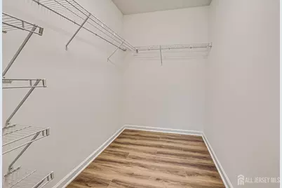 1233 Waterford Drive, Edison, NJ 08817 - Photo 21