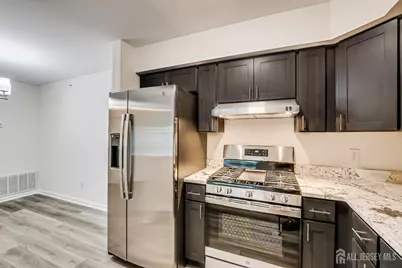 1233 Waterford Drive, Edison, NJ 08817 - Photo 13