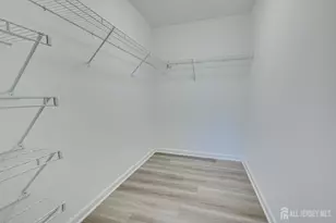 1233 Waterford Dr, Edison, NJ 08817 - Photo 21