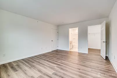 1233 Waterford Drive, Edison, NJ 08817 - Photo 19