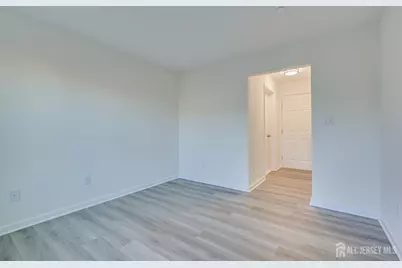 1233 Waterford Drive, Edison, NJ 08817 - Photo 23