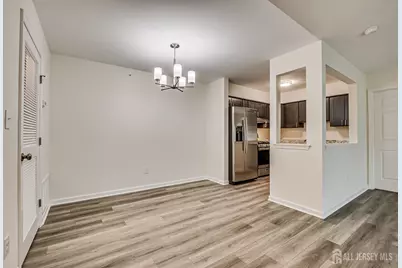 1233 Waterford Drive, Edison, NJ 08817 - Photo 11