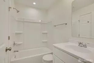 1233 Waterford Dr, Edison, NJ 08817 - Photo 25