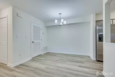 1233 Waterford Drive, Edison, NJ 08817 - Photo 11