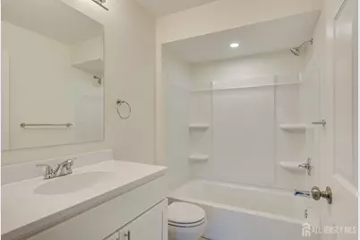 1233 Waterford Drive, Edison, NJ 08817 - Photo 21