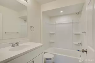 1233 Waterford Dr, Edison, NJ 08817 - Photo 21
