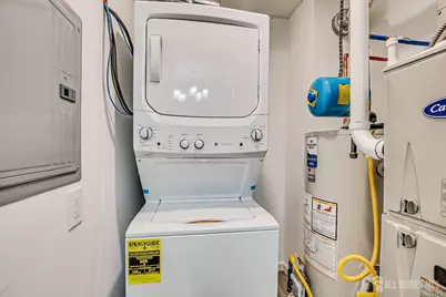 1233 Waterford Drive, Edison, NJ 08817 - Photo 25