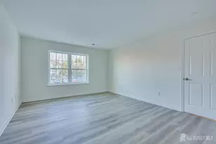 1233 Waterford Dr, Edison, NJ 08817 - Photo 19