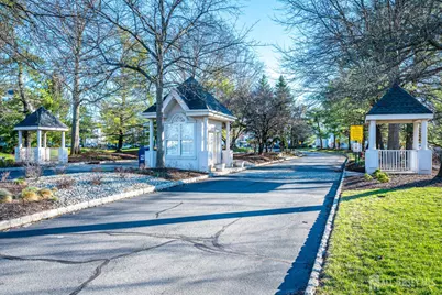 1233 Waterford Drive, Edison, NJ 08817 - Photo 29
