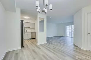 1233 Waterford Dr, Edison, NJ 08817 - Photo 13
