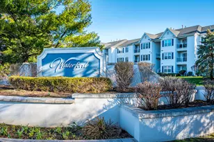 1233 Waterford Dr, Edison, NJ 08817 - Photo 29