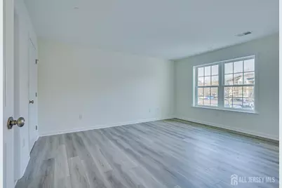 1233 Waterford Drive, Edison, NJ 08817 - Photo 17