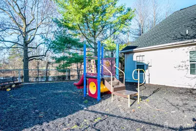 1233 Waterford Drive, Edison, NJ 08817 - Photo 27