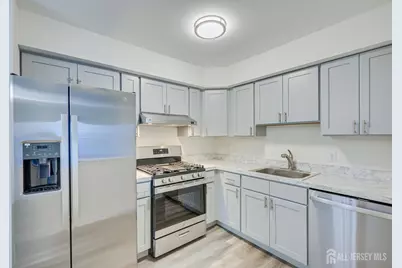 1233 Waterford Drive, Edison, NJ 08817 - Photo 15