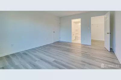 1233 Waterford Drive, Edison, NJ 08817 - Photo 19