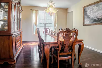 47 Bay Hill Boulevard, Monroe Township, NJ 08831 - Photo 13