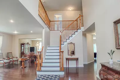 47 Bay Hill Boulevard, Monroe Township, NJ 08831 - Photo 9