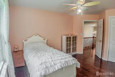 47 Bay Hill Boulevard, Monroe Township, NJ 08831 - Photo 21