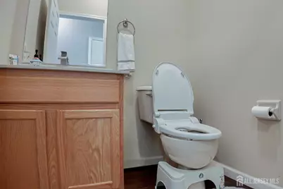 47 Bay Hill Boulevard, Monroe Township, NJ 08831 - Photo 19