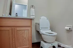 47 Bay Hill Blvd, Monroe Township, NJ 08831 - Photo 19