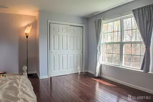 47 Bay Hill Blvd, Monroe Township, NJ 08831 - Photo 25