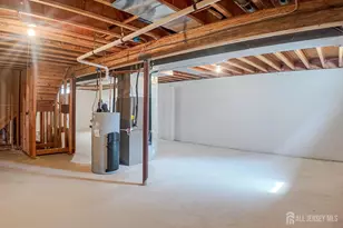 47 Bay Hill Blvd, Monroe Township, NJ 08831 - Photo 35