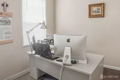 47 Bay Hill Boulevard, Monroe Township, NJ 08831 - Photo 17