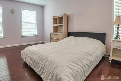 47 Bay Hill Boulevard, Monroe Township, NJ 08831 - Photo 27