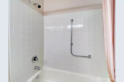 136 Wycoff Way W, East Brunswick Township, NJ 08816 - Photo 19