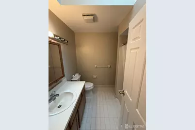 43 Dallenbach Lane, East Brunswick Township, NJ 08816 - Photo 17