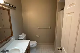 43 Dallenbach Ln, East Brunswick Township, NJ 08816 - Photo 17