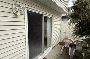 43 Dallenbach Ln, East Brunswick Township, NJ 08816 - Photo 21
